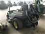 2010 John Deere Z910A