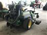 2010 John Deere Z910A