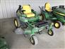 2010 John Deere Z910A