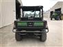 John Deere 2023 XUV 835M ATVs & Utility Vehicles