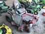 2022 Toro 75760 TimeCutter 60