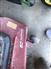 2022 Toro 75760 TimeCutter 60