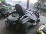 2022 Toro 75760 TimeCutter 60