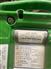 John Deere 2023 STARFIRE 7000 Precision Ag Equipment / Software