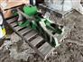 John Deere PXX10788