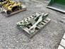 John Deere PXX10788
