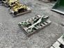 John Deere PXX10788