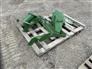 John Deere BW16579