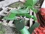 John Deere BW16579