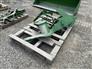 John Deere BW16579