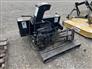 Bercomac 700211-1