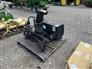 Bercomac 700211-1