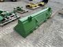 John Deere BW15919