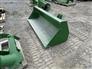 John Deere BW15919