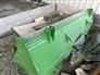 John Deere BW15919