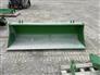 John Deere BW15919