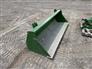 John Deere BW15919