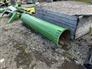John Deere S770
