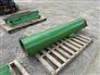 John Deere S770
