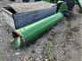 John Deere S770