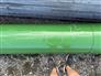John Deere S770