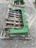 John Deere 9670 STS