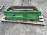 John Deere 9670 STS