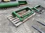 John Deere 9670 STS