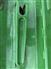 John Deere 9670 STS