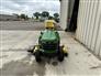 2013 John Deere X540