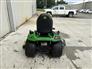 2013 John Deere X540
