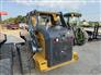 John Deere 2023 333G Track Loaders