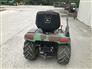 1990 John Deere 265