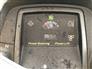 2011 John Deere X540