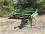 John Deere 1996 820 Mower Conditioners / Windrowers