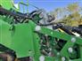 John Deere 2021 1795 Planters