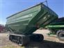 J&M 2012 1326-22T Grain Carts
