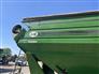 J&M 2012 1326-22T Grain Carts