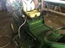 2022 John Deere Z997R