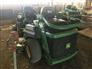 2022 John Deere Z997R
