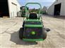 2022 John Deere Z997R