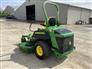 2022 John Deere Z997R