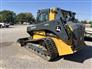 John Deere 2023 333G Track Loaders