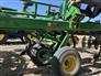 John Deere 2010 512 Plows / Rippers