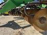 John Deere 2010 512 Plows / Rippers