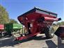 Demco 9445048 Grain Carts