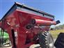 Demco 9445048 Grain Carts