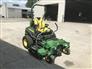 John Deere 2022 Z994R Riding Lawn Mowers
