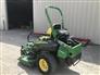 John Deere 2022 Z994R Riding Lawn Mowers