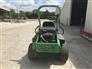 John Deere 2022 Z994R Riding Lawn Mowers